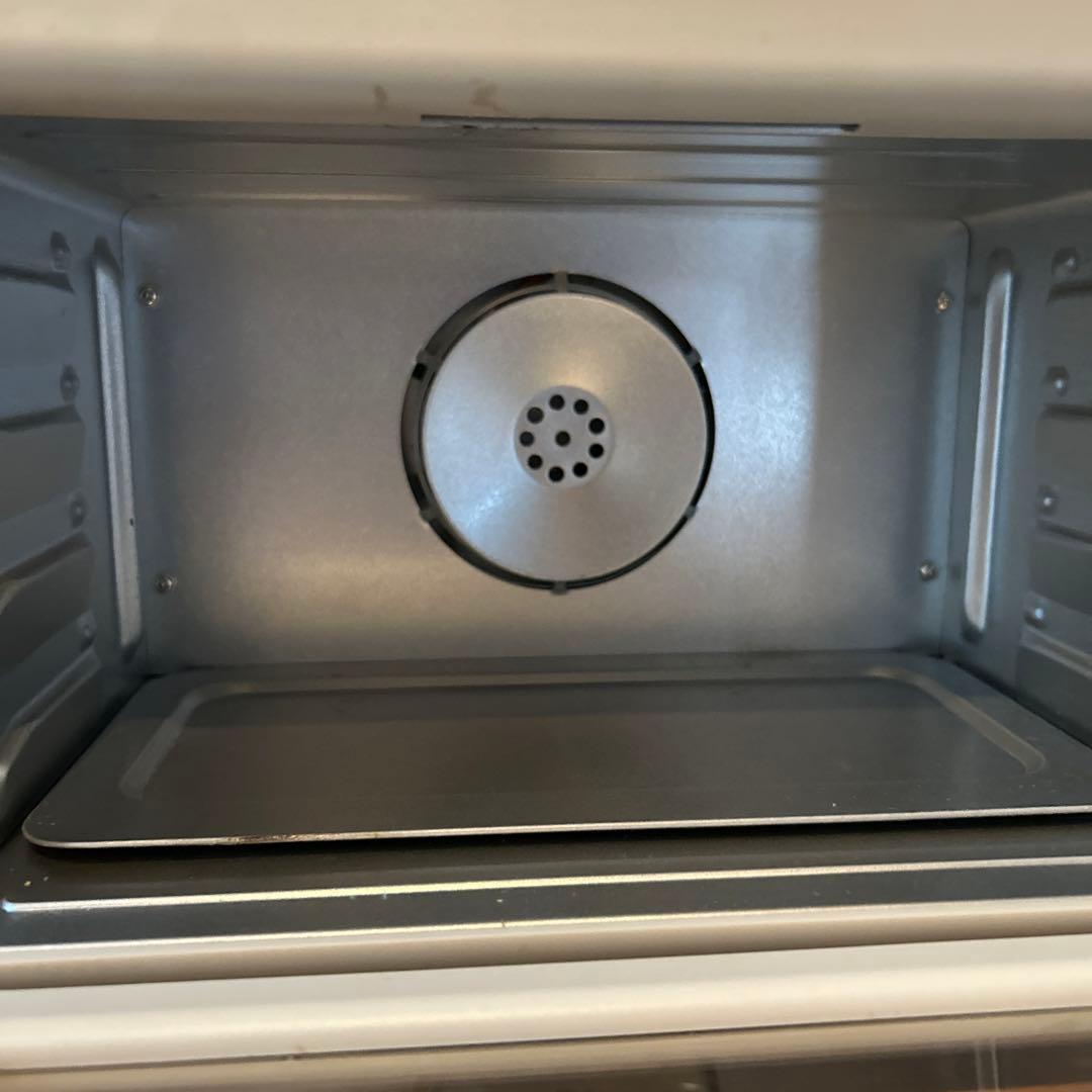 récolte フードドライヤー