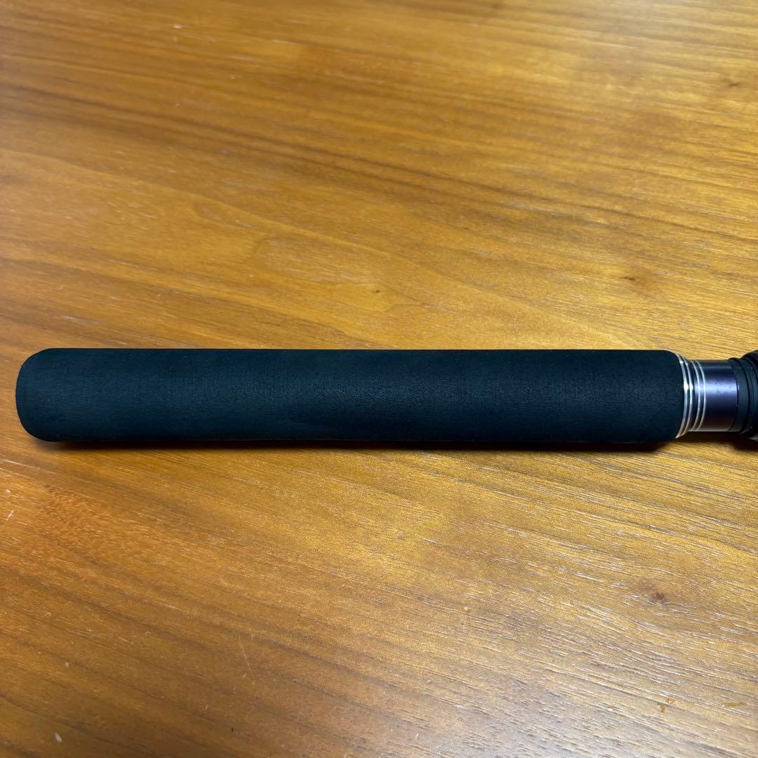 ラグゼ トップギア83H