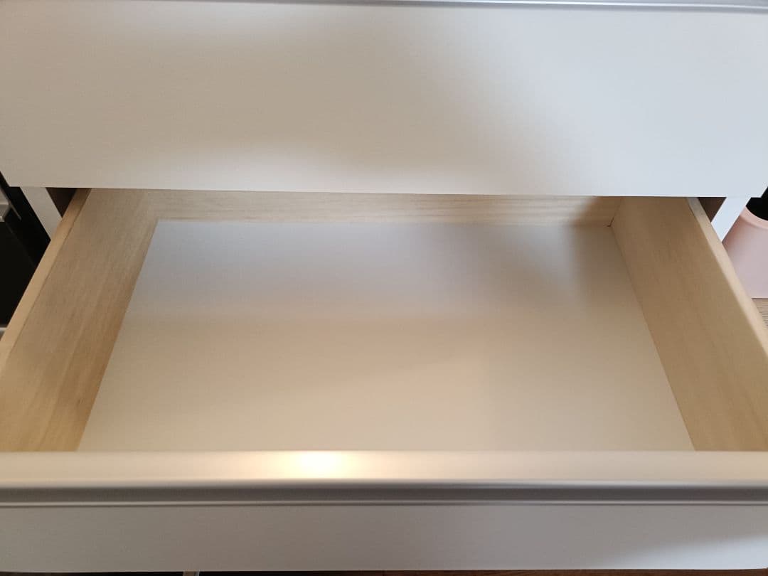 【あんコパママ】★チェスト★ 幅60cm　奥行40.5cm　高さ136cm