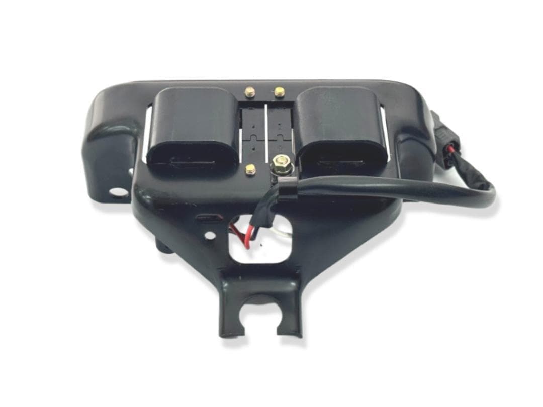 【新品】 ユーノス ロードスターNA NA6CE イグニッションコイル マツダ