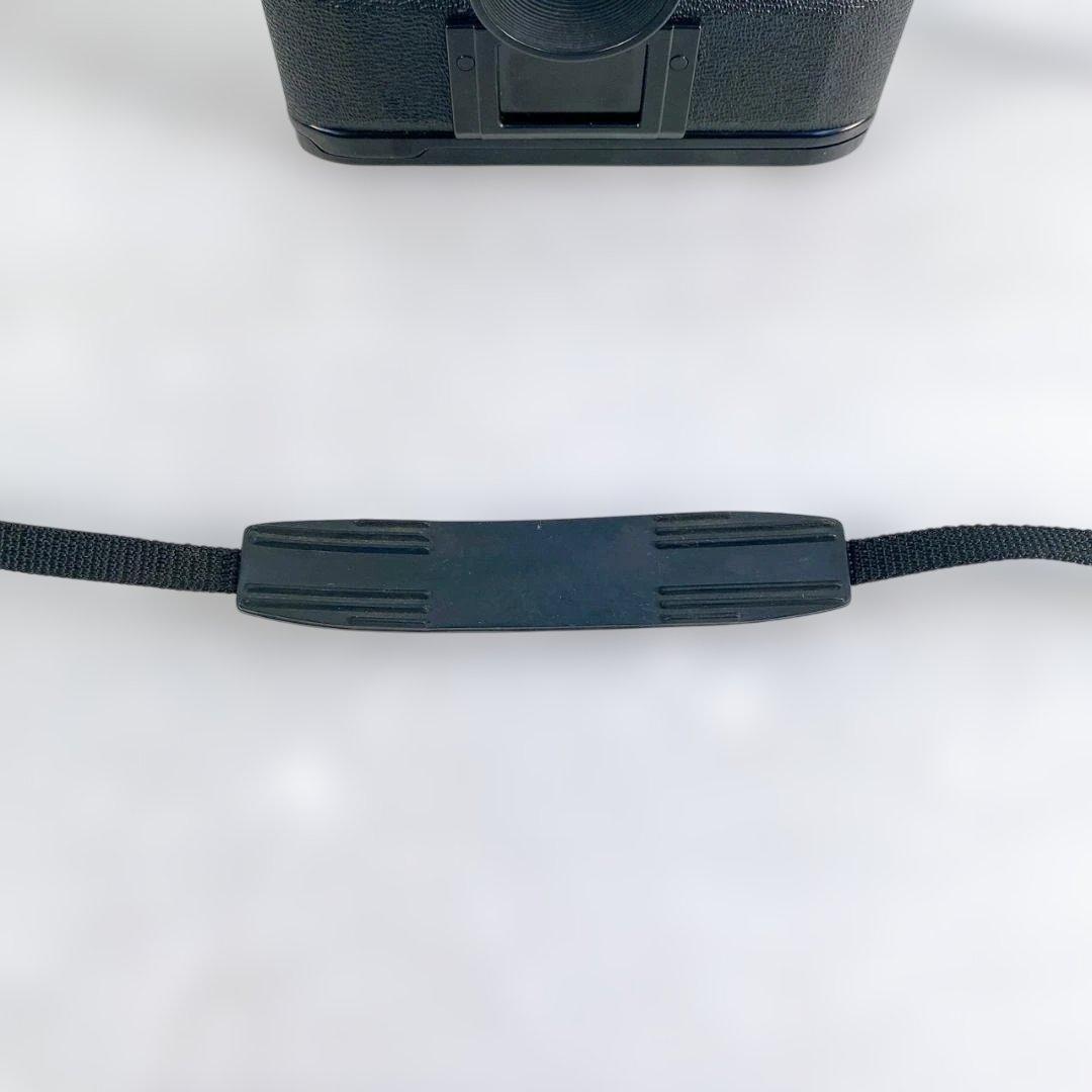 キヤノン CANON AE-1 レンズセット