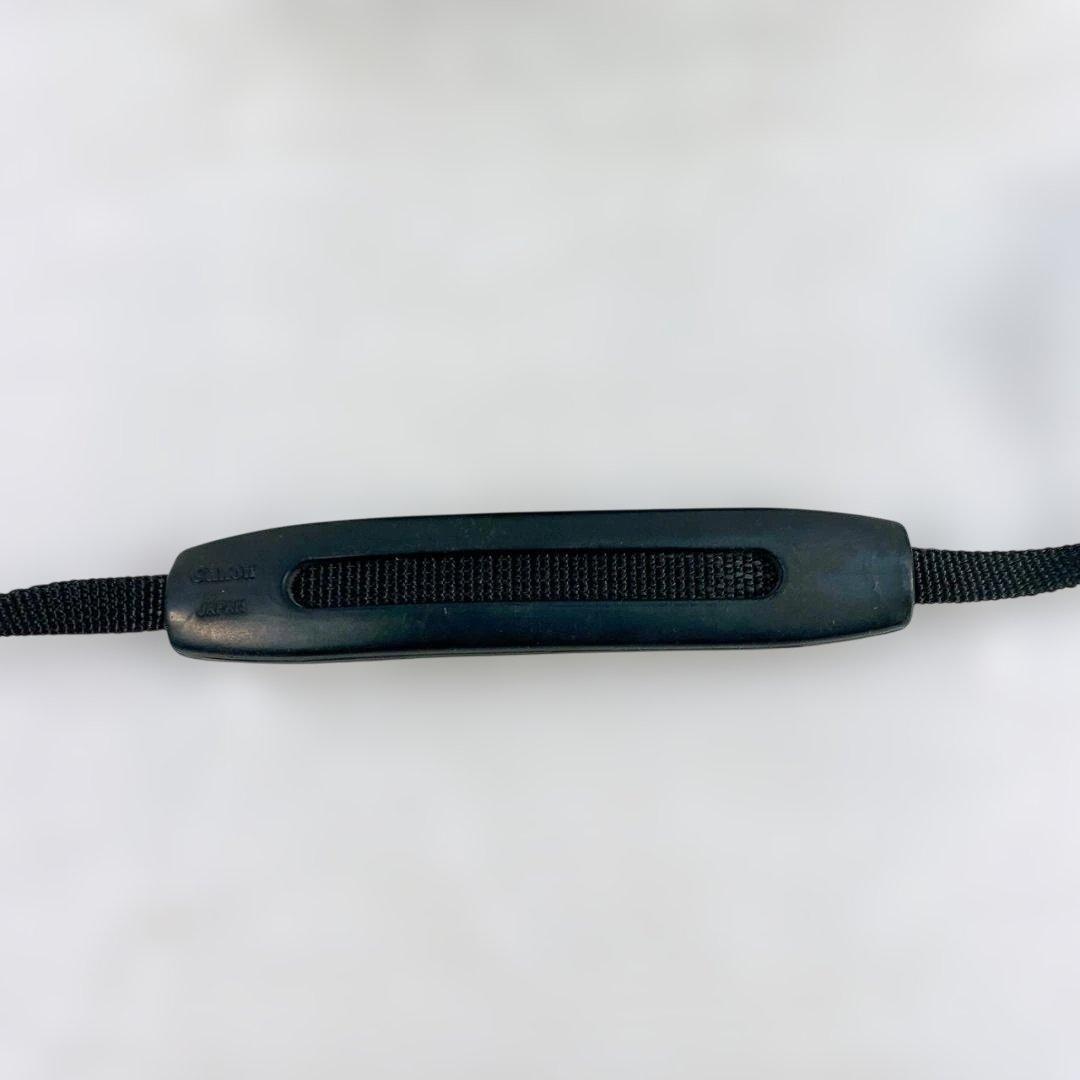 キヤノン CANON AE-1 レンズセット