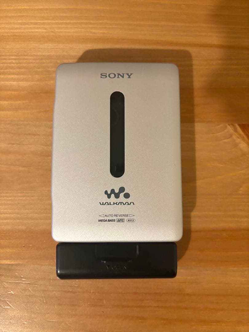 (まとめ売り)SONY ウォークマン