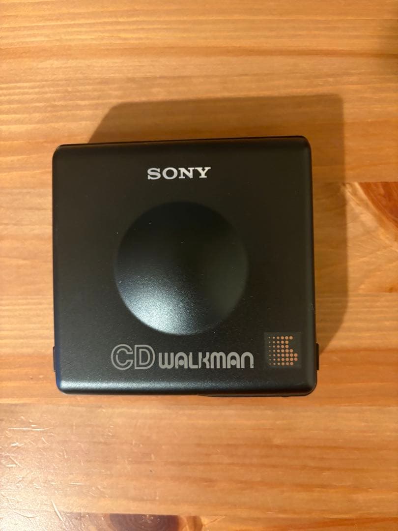 (まとめ売り)SONY ウォークマン