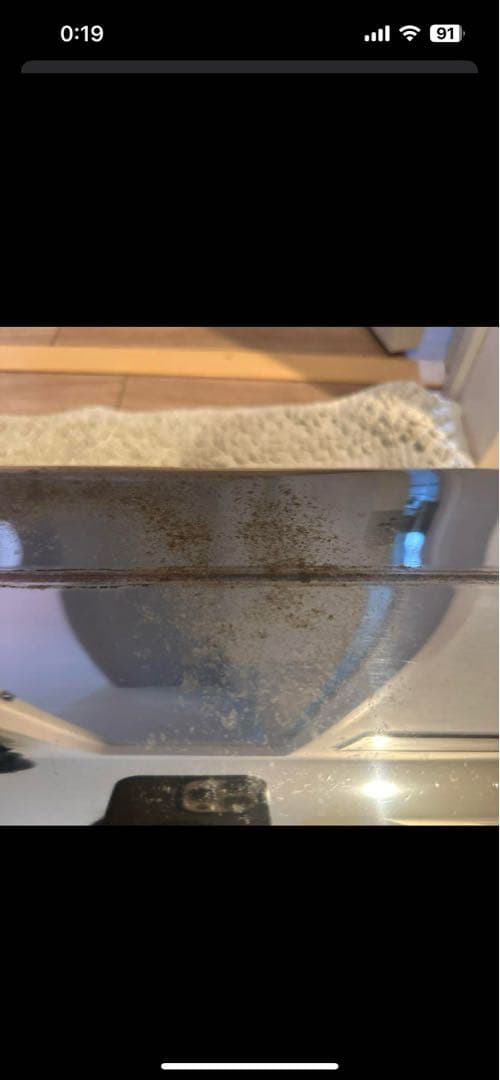 今日までHKS リーガマックスプレミアム エキマフラー zn6 zc6 前期用