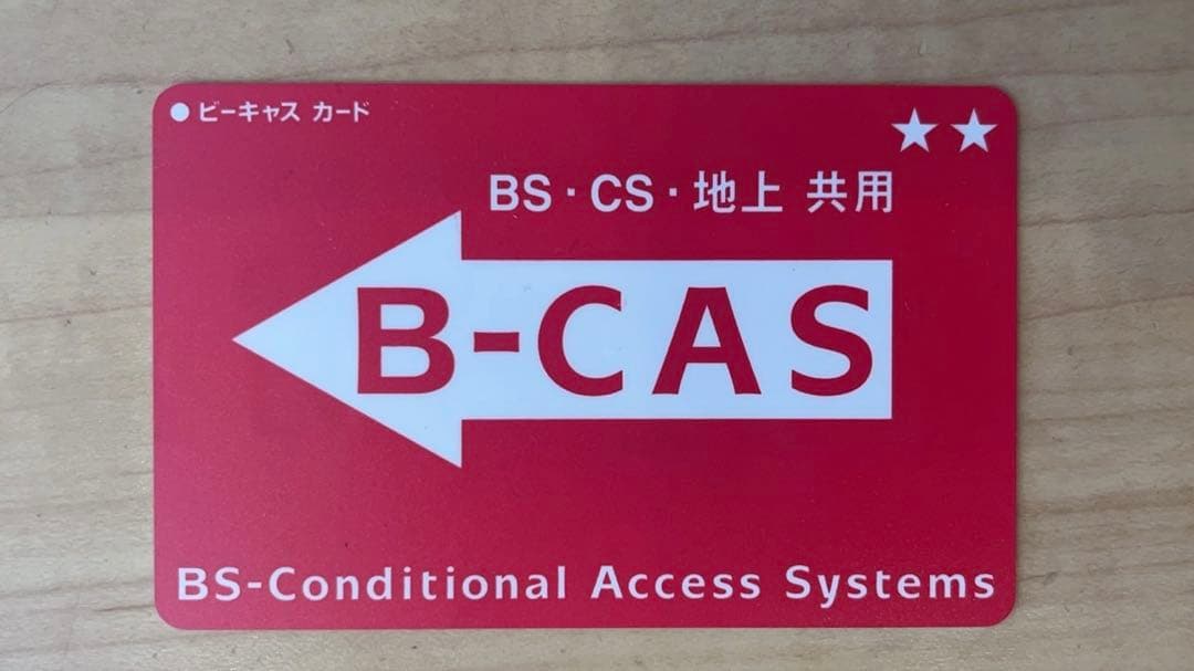 【大画面60型】シャープ AQUOS 4K 液晶テレビ LC-60US30