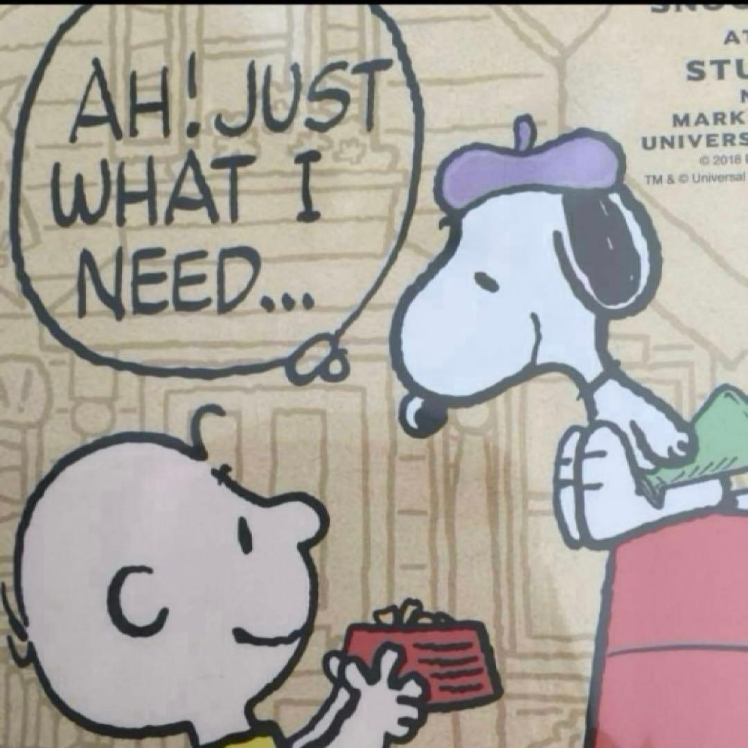 hanaさま、専用です。