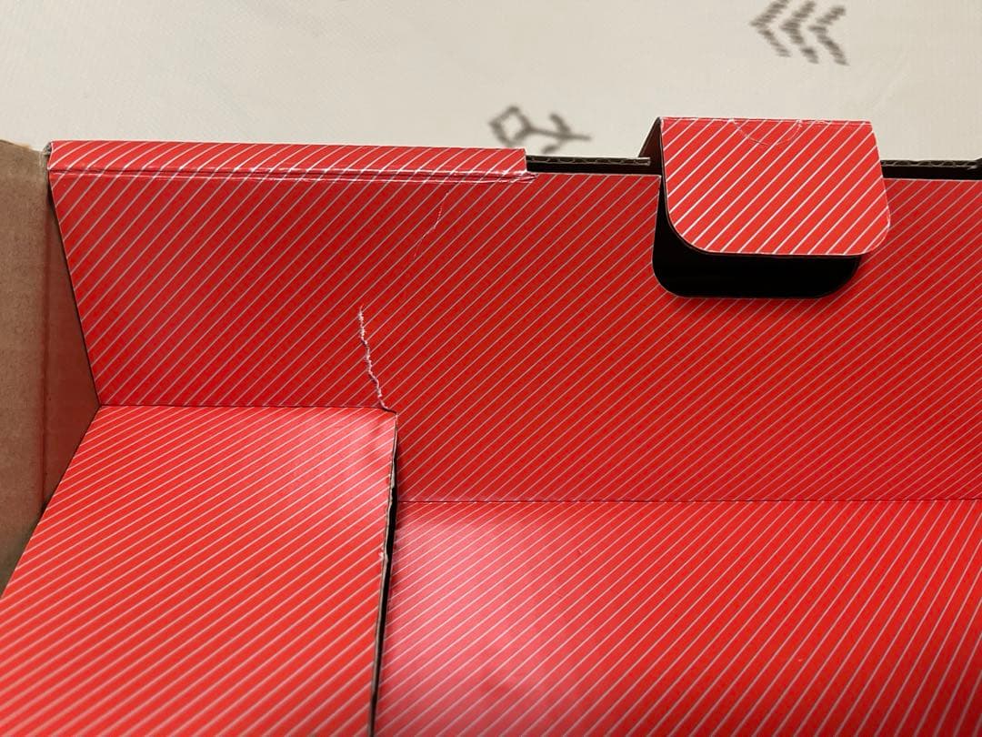 「空箱のみ」任天堂64空箱とPlayStation DUALSHOK空箱その他