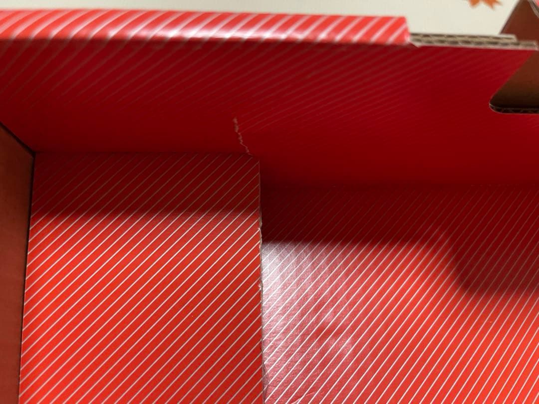 「空箱のみ」任天堂64空箱とPlayStation DUALSHOK空箱その他