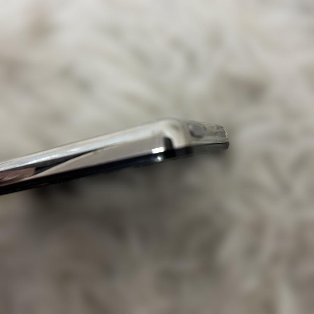 動作確認済み　iPod 第5世代 30GB ブラック　A1136