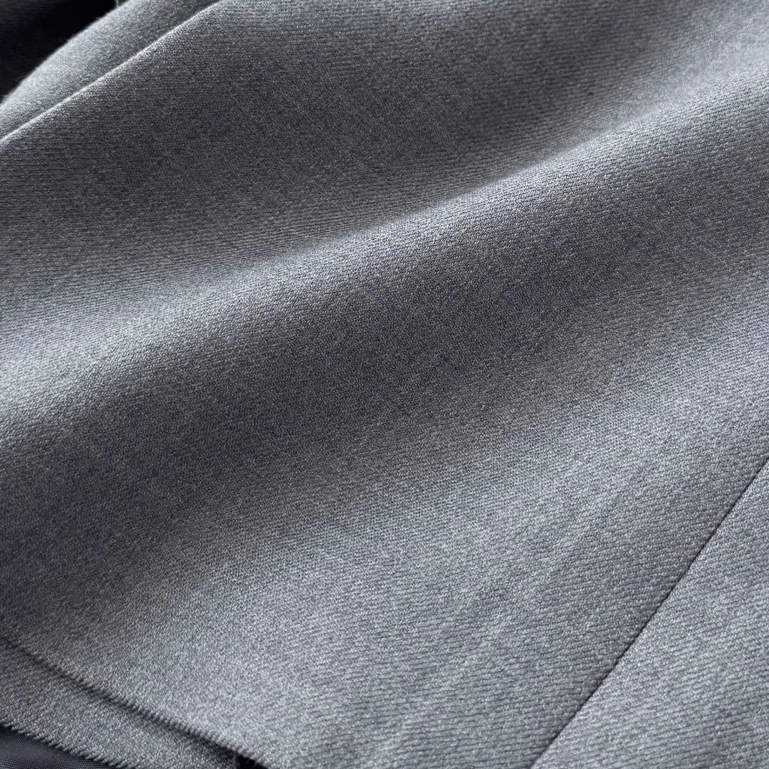 LOUIS VUITTON ルイヴィトン セットアップ スーツ 46 S〜M程