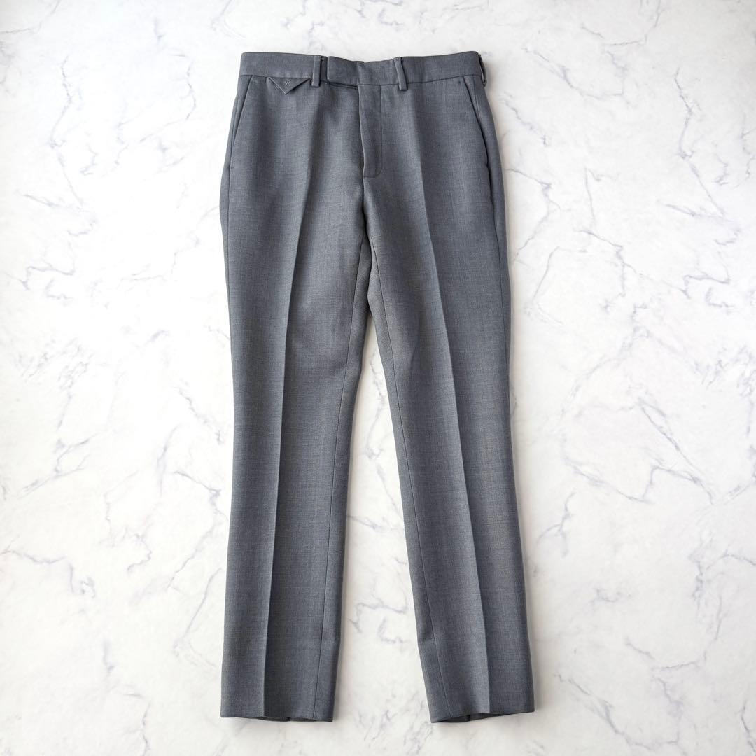 LOUIS VUITTON ルイヴィトン セットアップ スーツ 46 S〜M程