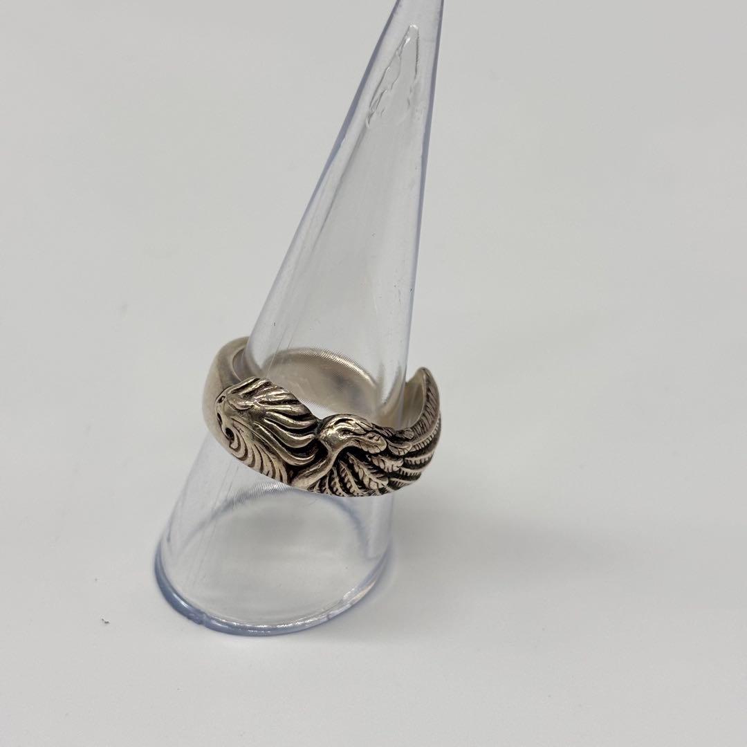 FINAL FANTASY VII Ⅷ 限定 スコールリング レザー キーケース