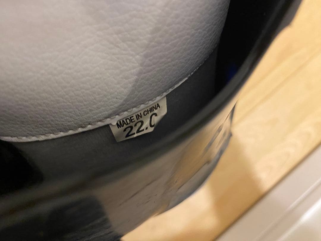 ジュニアキッズスキーセット★スキー板、ブーツ、ポールの3点セット