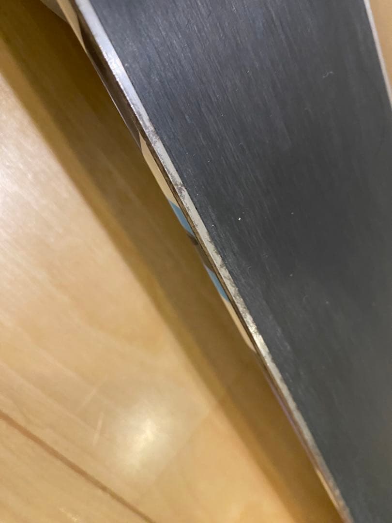 ジュニアキッズスキーセット★スキー板、ブーツ、ポールの3点セット