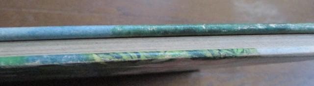 稀少 初版 昭和レトロ かえるのモモル 関根栄一/大道あや 絶版 小峰書店