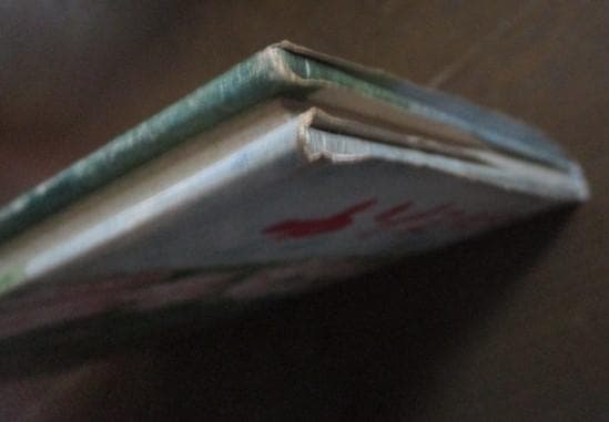 稀少 初版 昭和レトロ かえるのモモル 関根栄一/大道あや 絶版 小峰書店