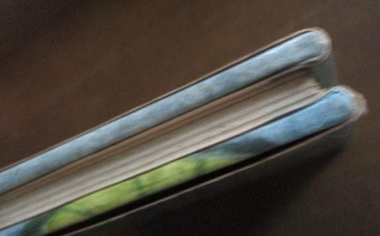 稀少 初版 昭和レトロ かえるのモモル 関根栄一/大道あや 絶版 小峰書店