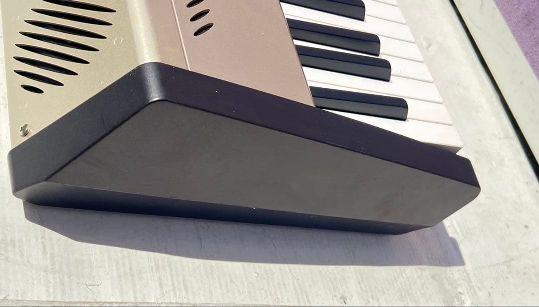 Roland 88鍵 電子ピアノ 本体Roland FP-5 デジタルピアノ