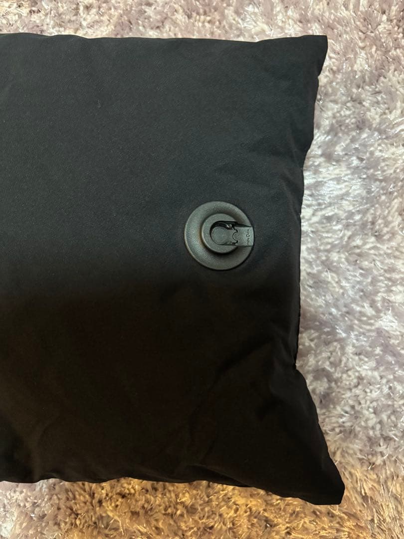 F.C.Real Bristol ダウンマフラー　サイズFREE