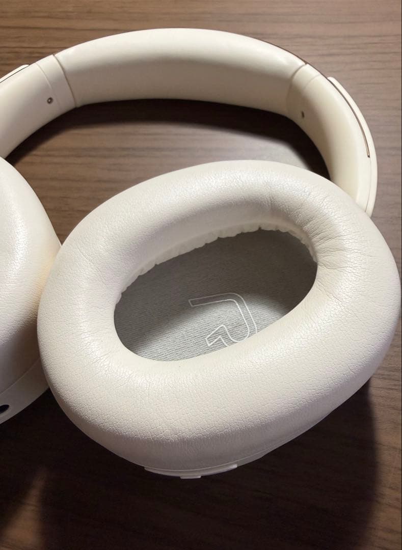 ヘッドホン EDIFIER WH950NB Gen2