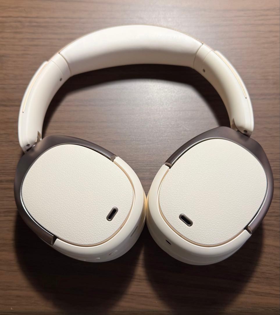 ヘッドホン EDIFIER WH950NB Gen2