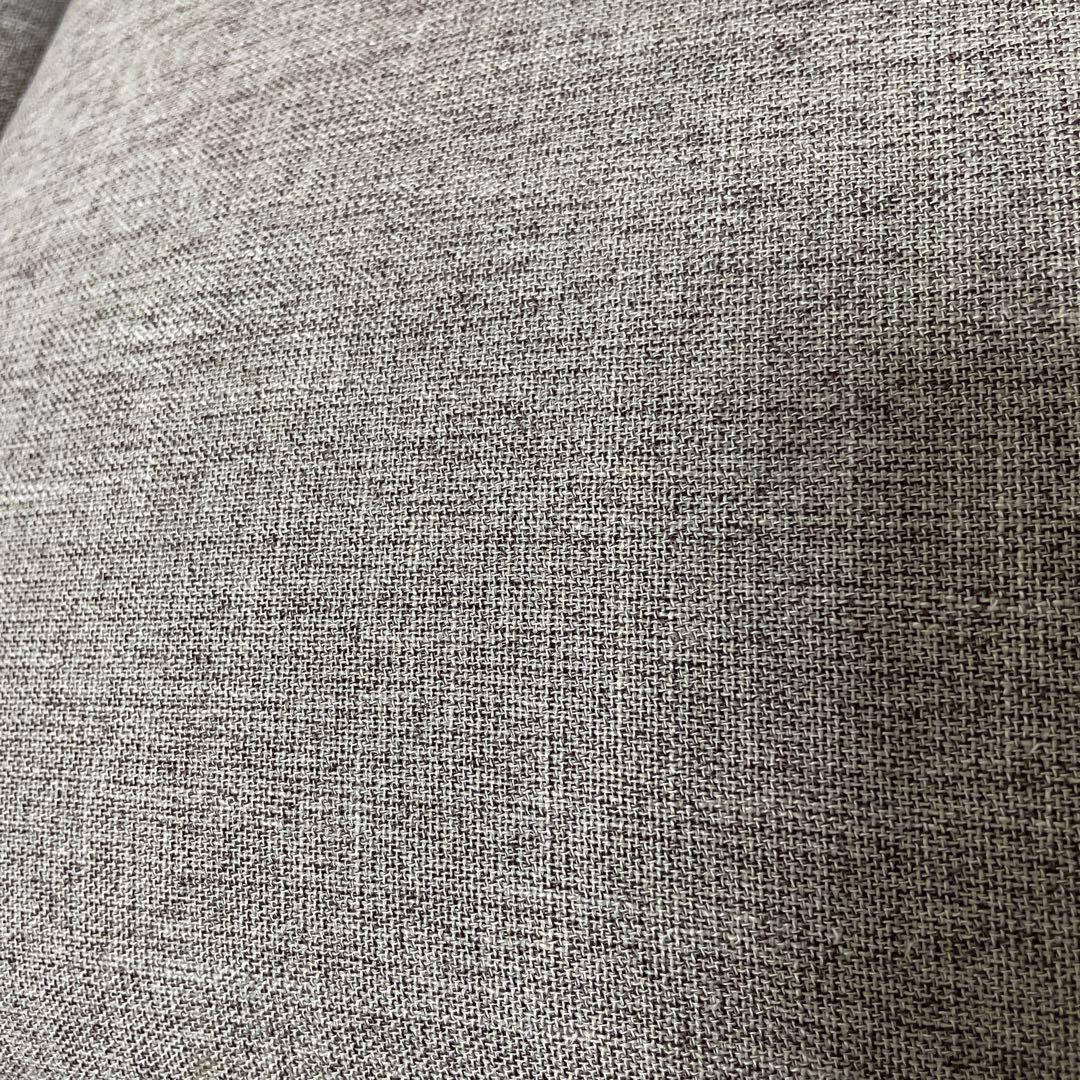 Francfranc ソファ　2人掛け