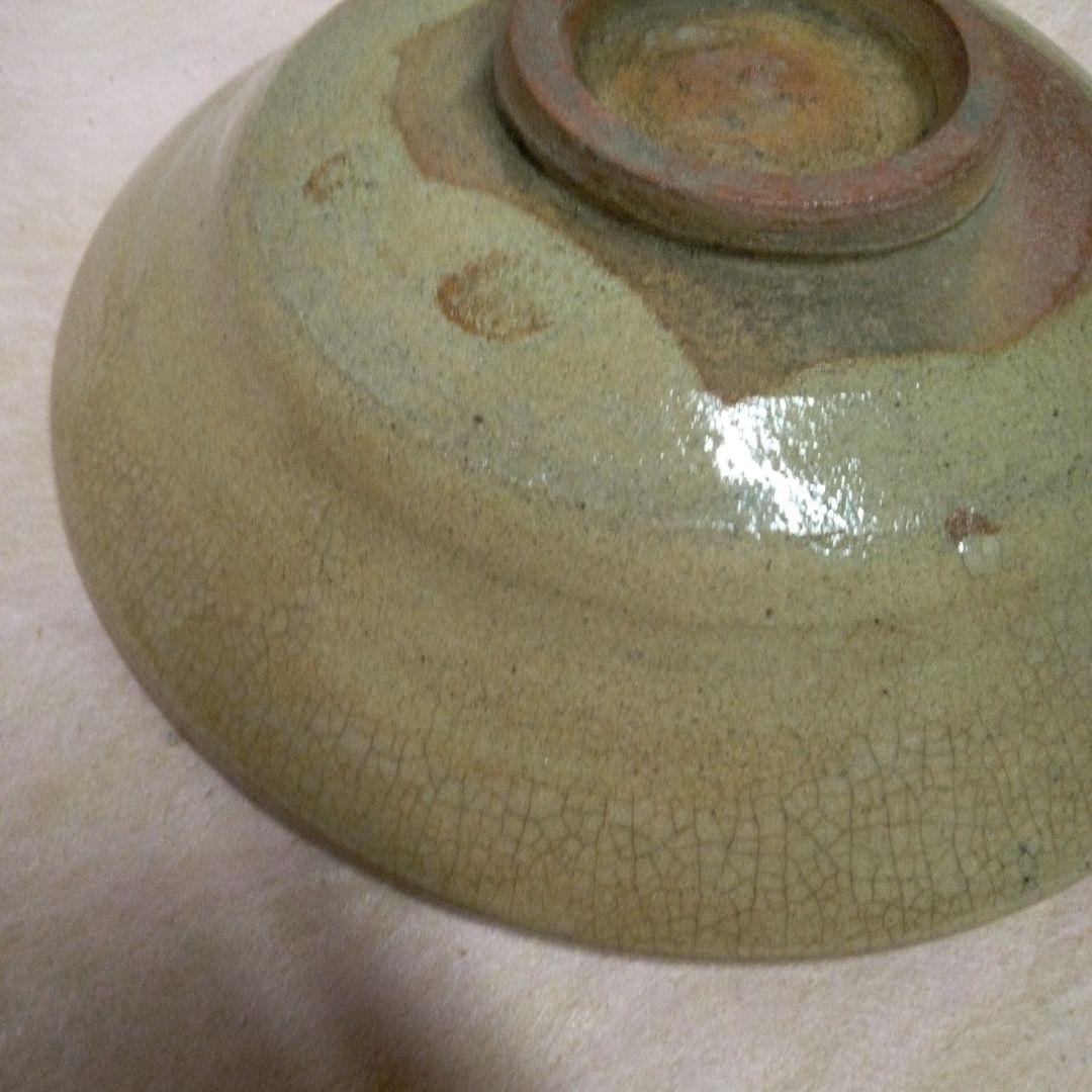 古唐津　絵唐津　古美術　古道具　骨董品