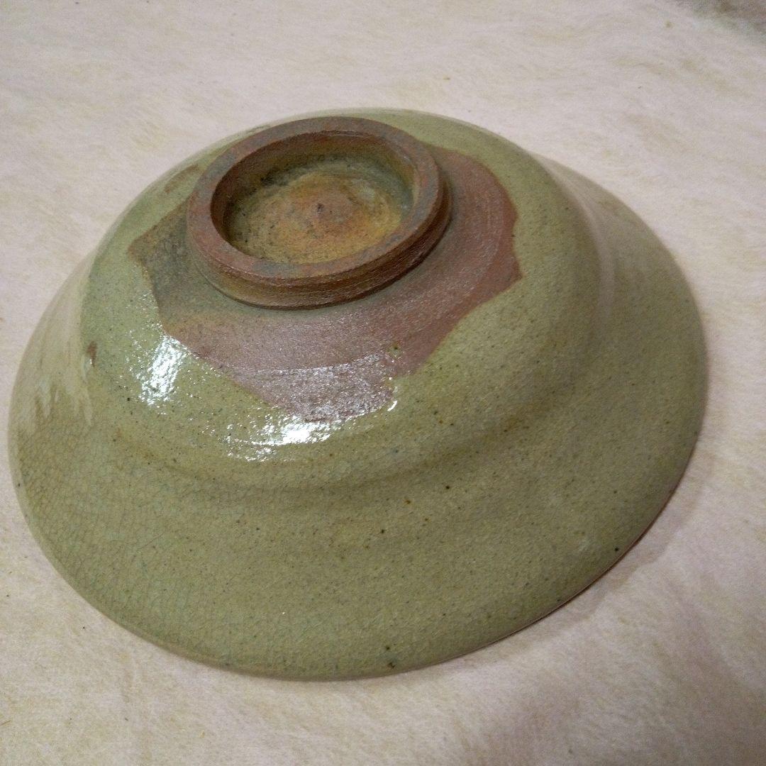 古唐津　絵唐津　古美術　古道具　骨董品