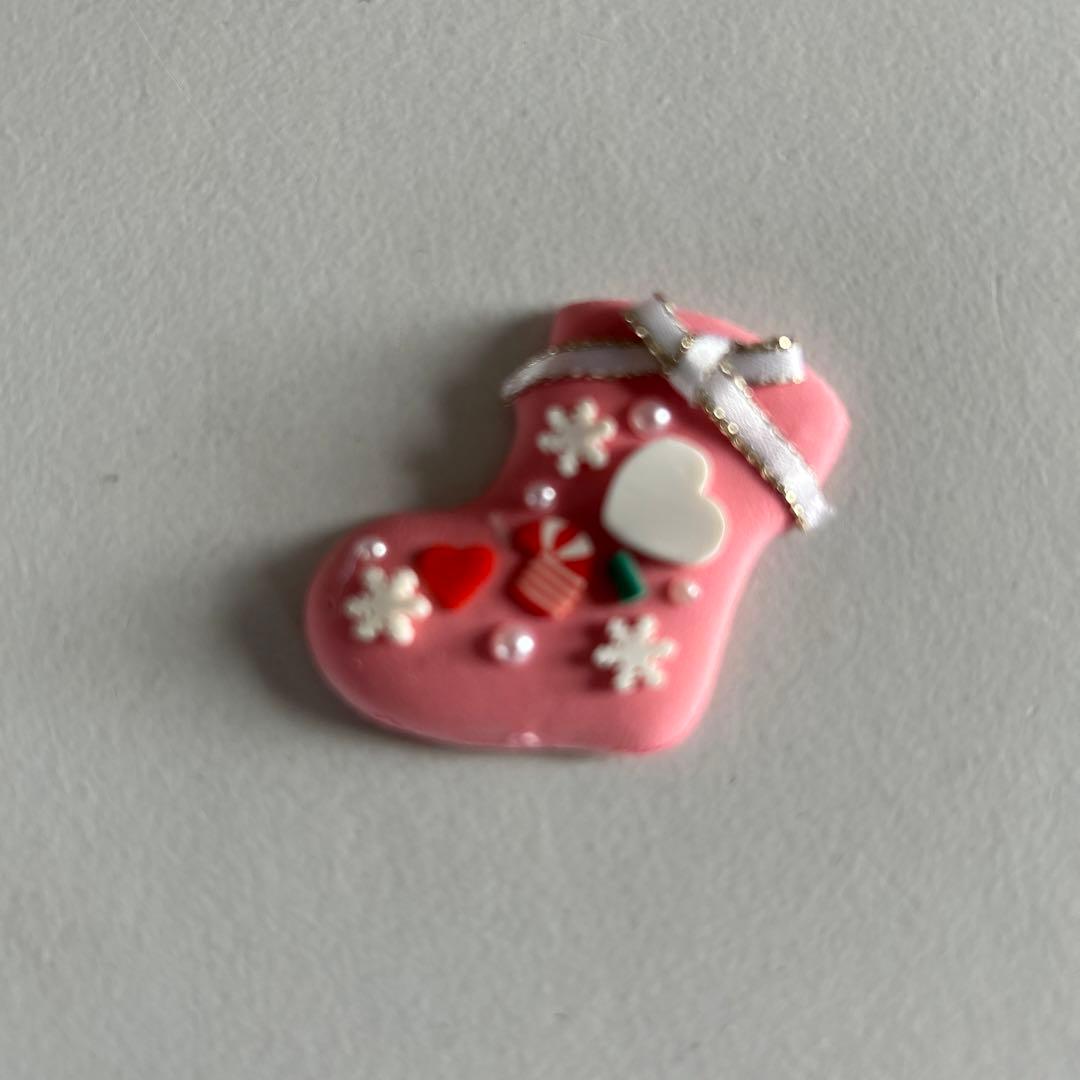 ROSE様確認用❣️春のアレンジ❣️