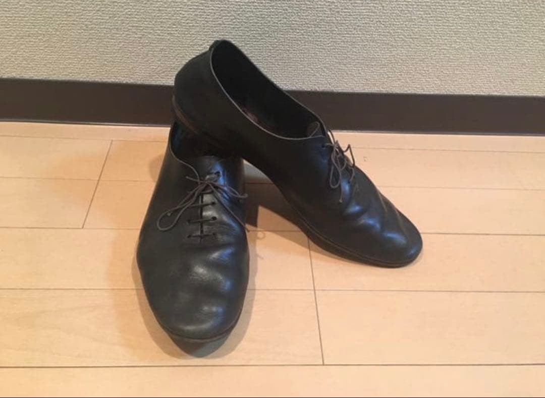 Honor gathering dance shoes | オナーギャザリング