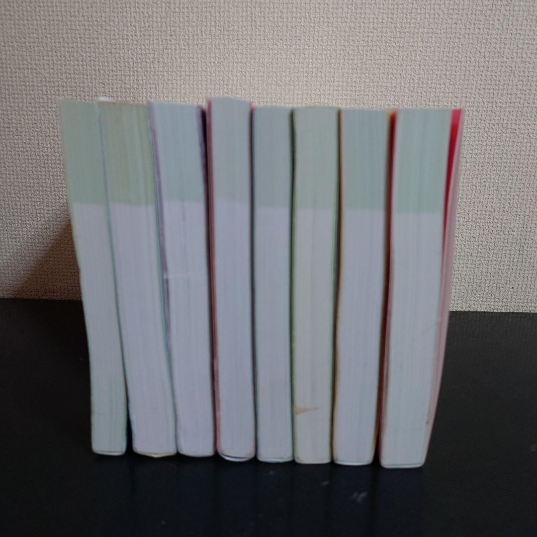 病気がみえる vol.1〜8 セット まとめ売り