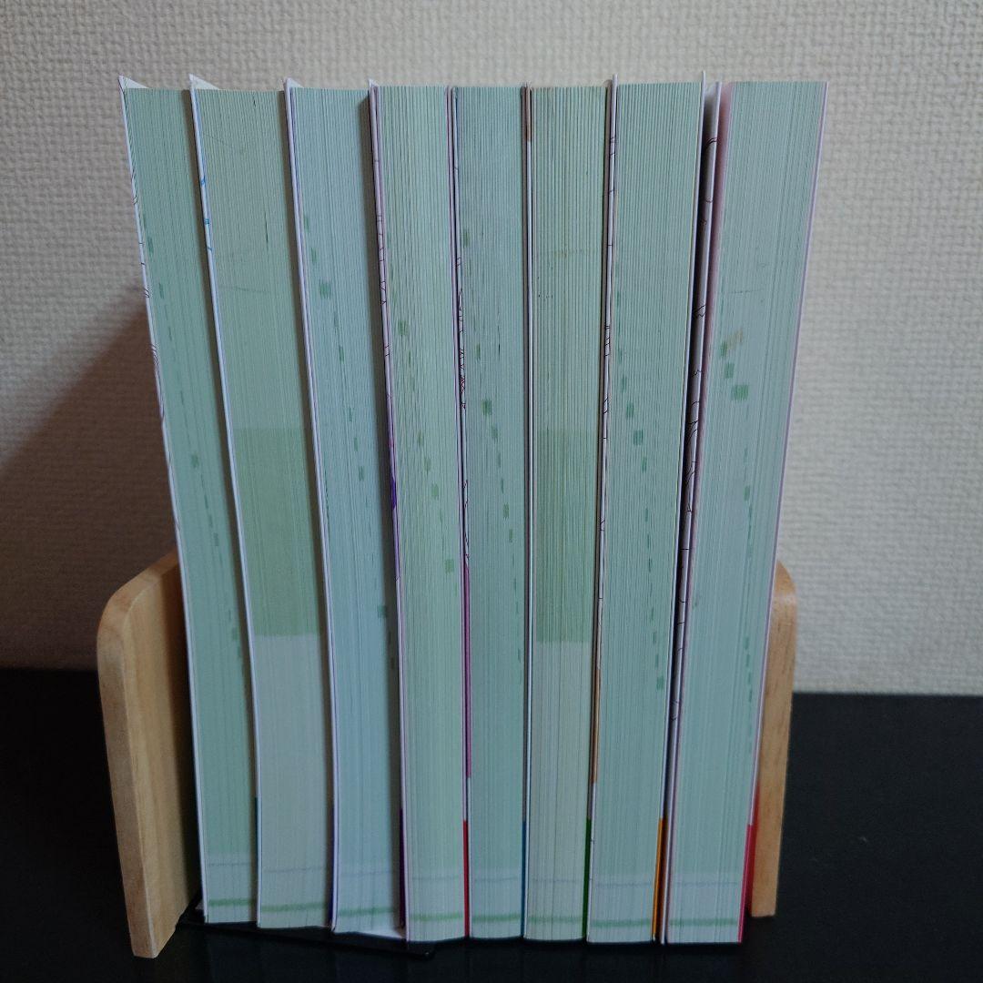 病気がみえる vol.1〜8 セット まとめ売り