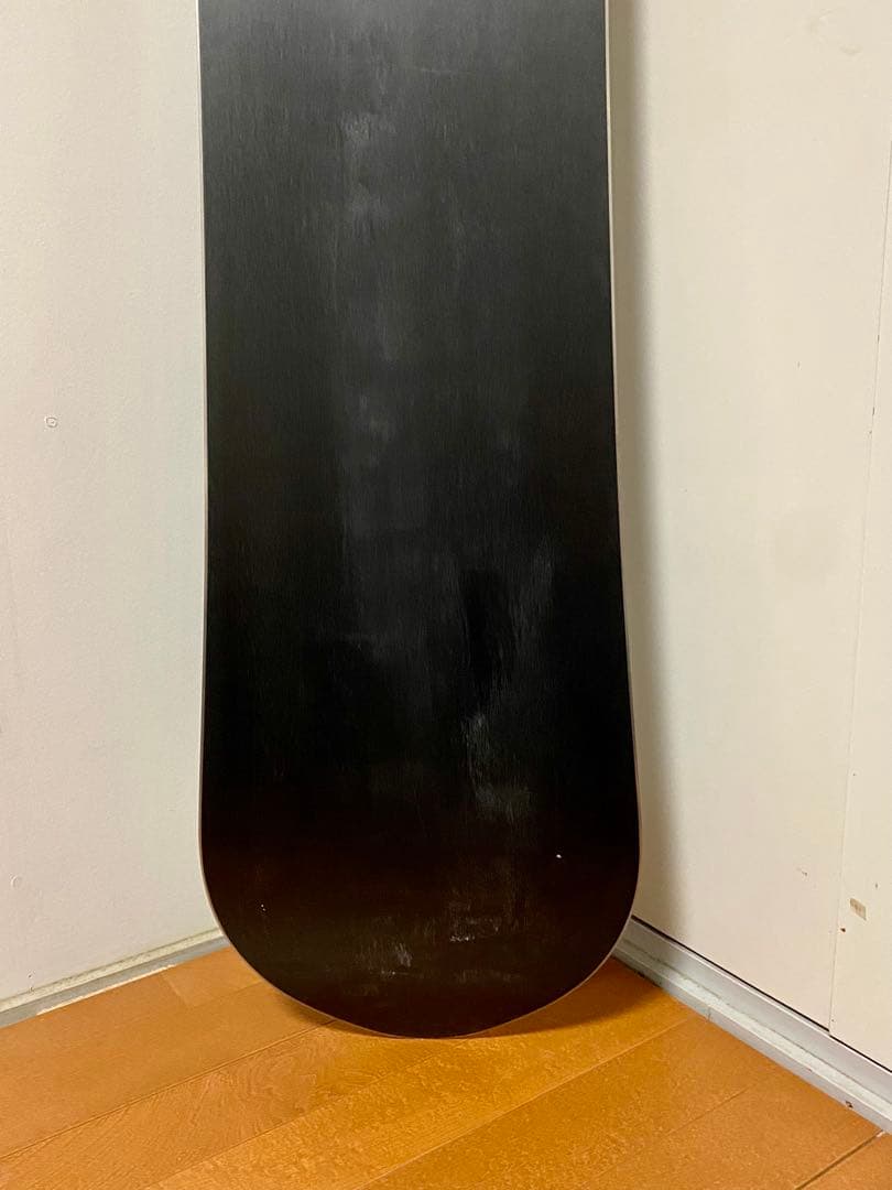 限定値下げ！国産 KONAYUKI スノーボード 融合60