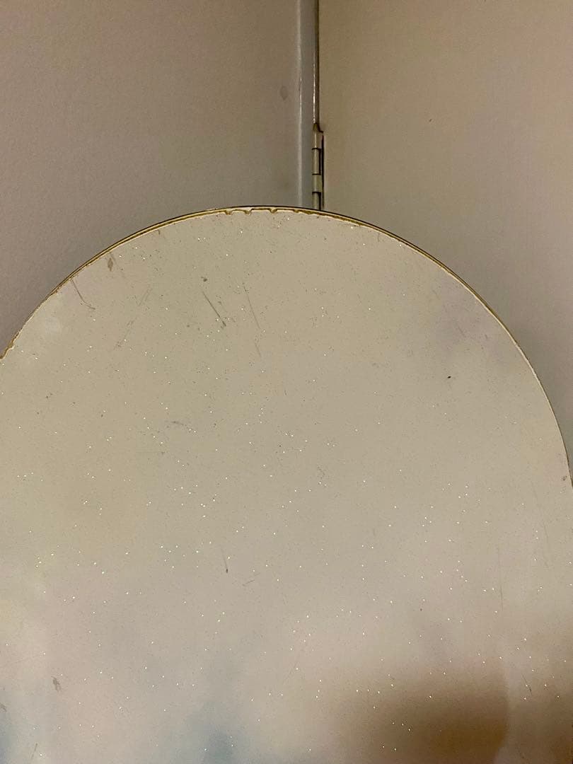 限定値下げ！国産 KONAYUKI スノーボード 融合60