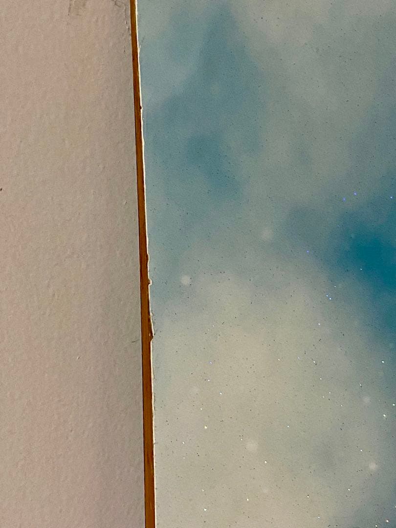 限定値下げ！国産 KONAYUKI スノーボード 融合60