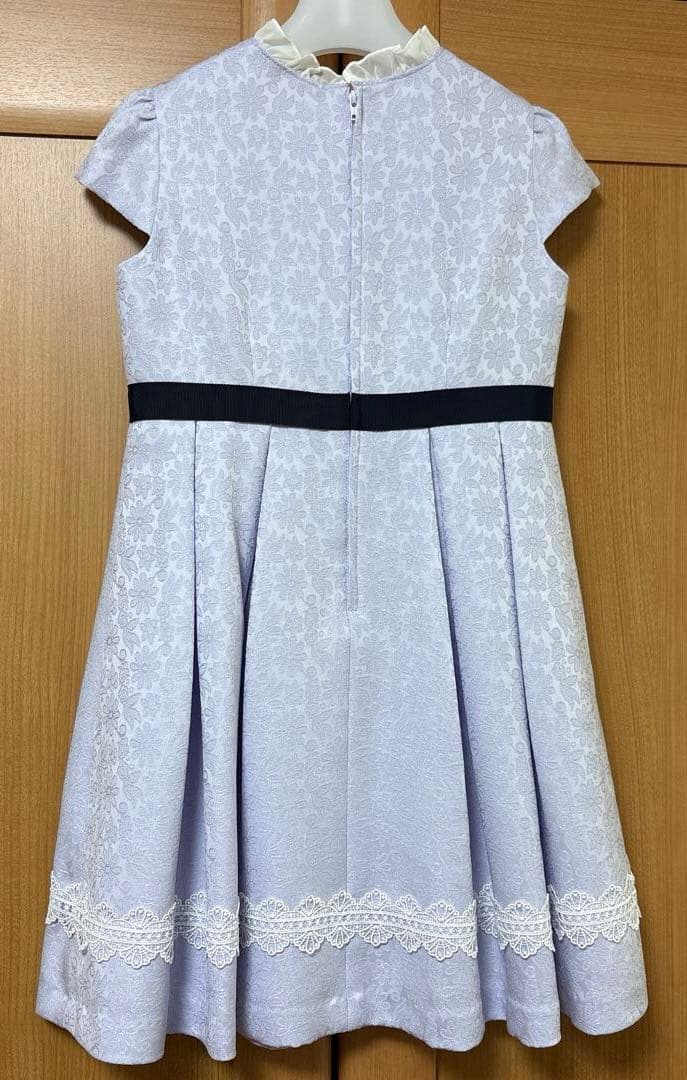 はるかwaltz by BEAMS DESING フォーマルスーツ120