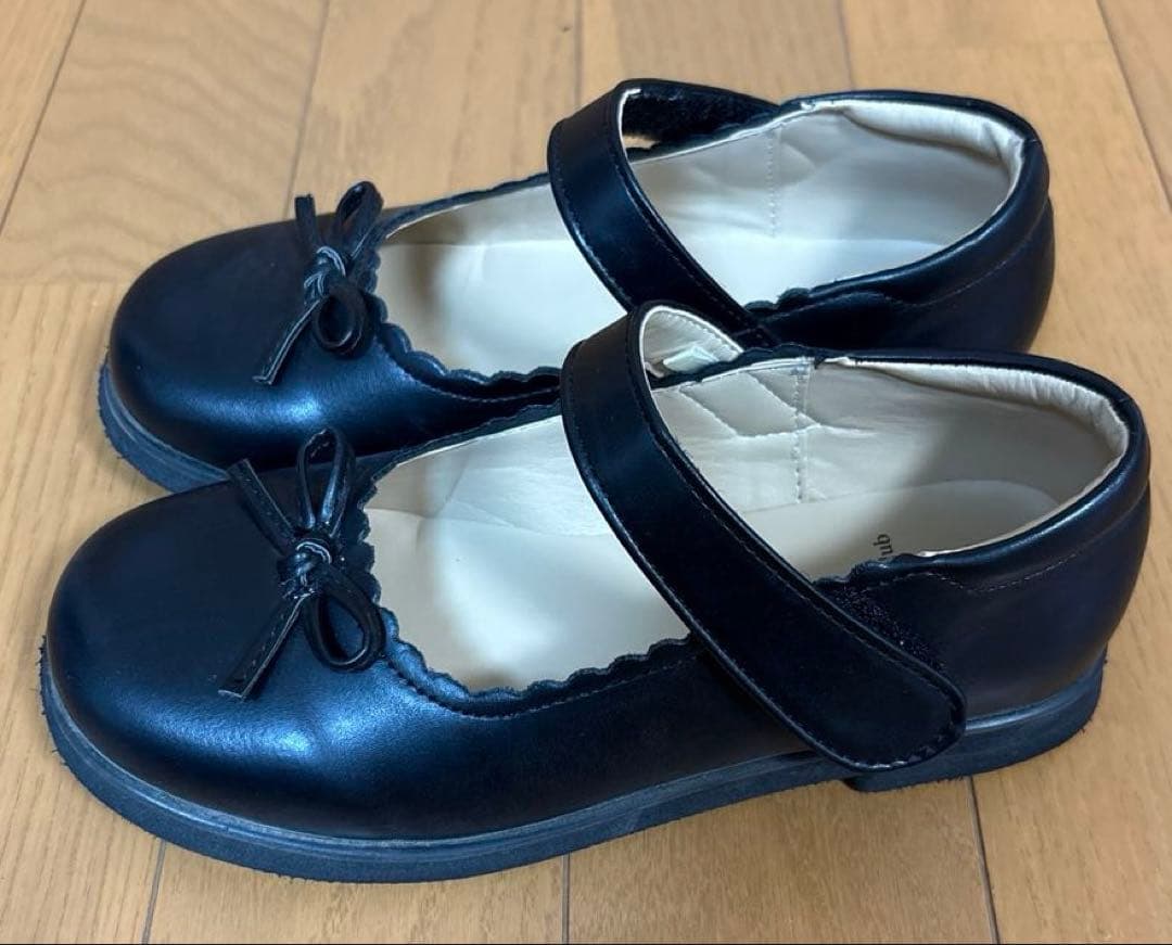 はるかwaltz by BEAMS DESING フォーマルスーツ120