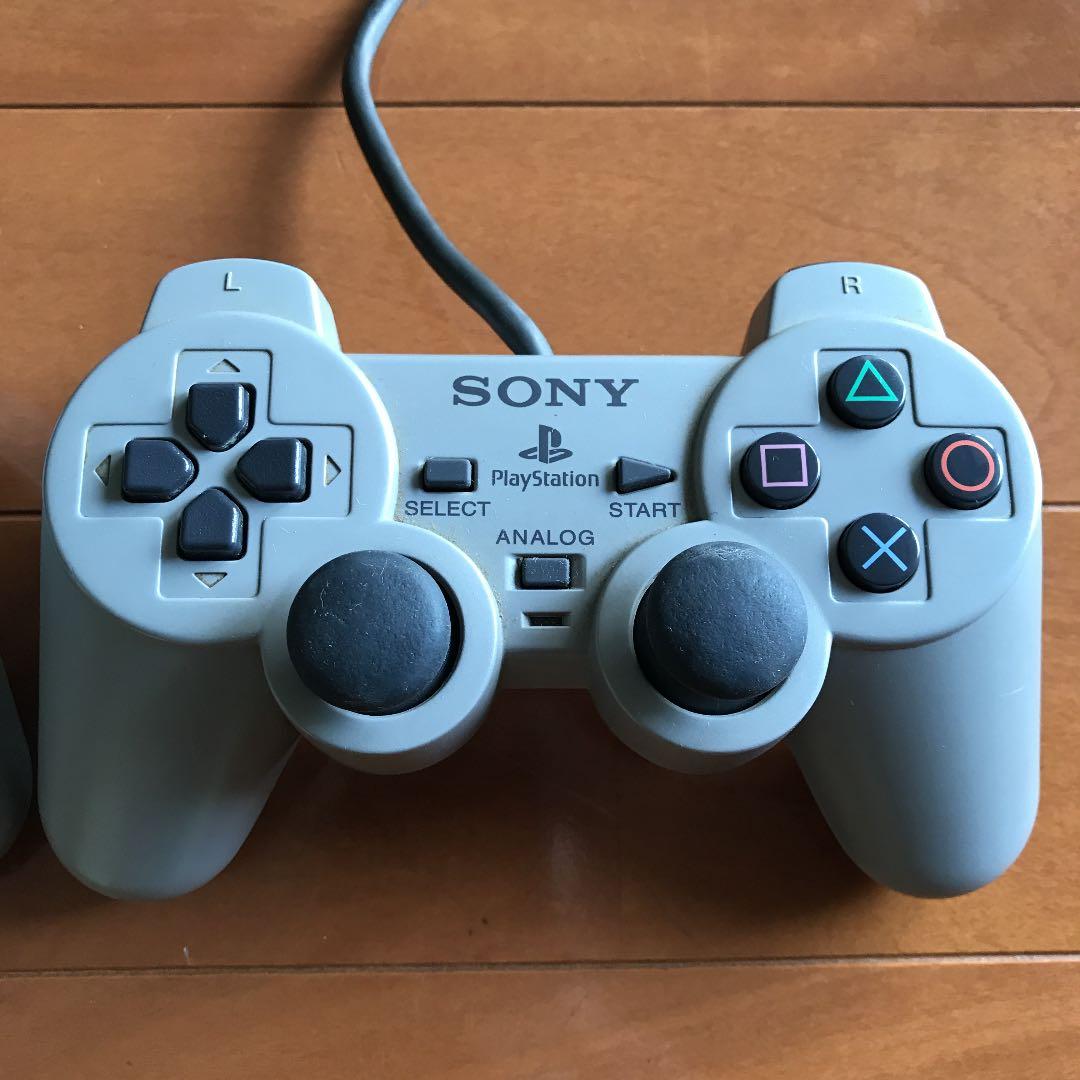 Nintendo Switch SONY SCPH-7000