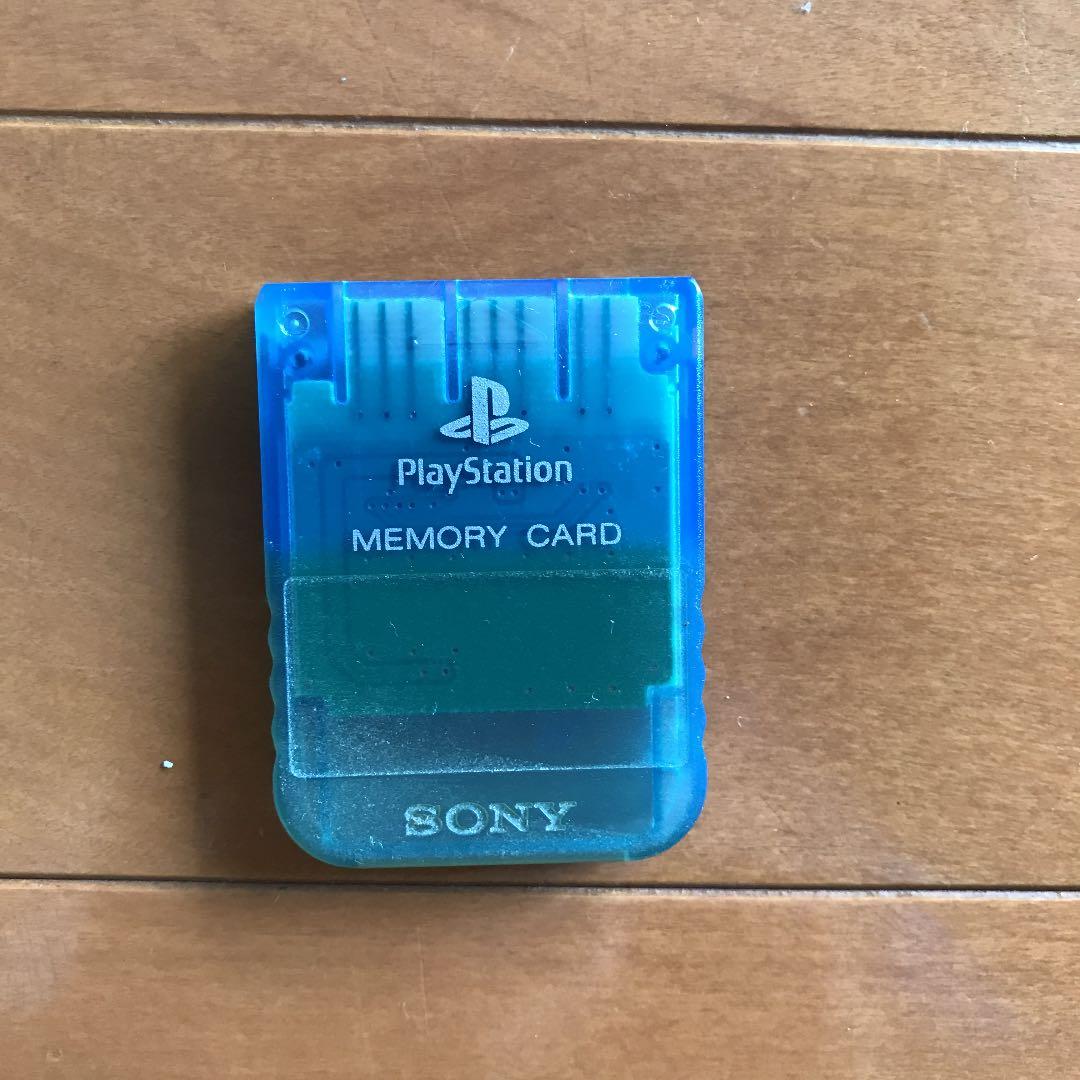 Nintendo Switch SONY SCPH-7000