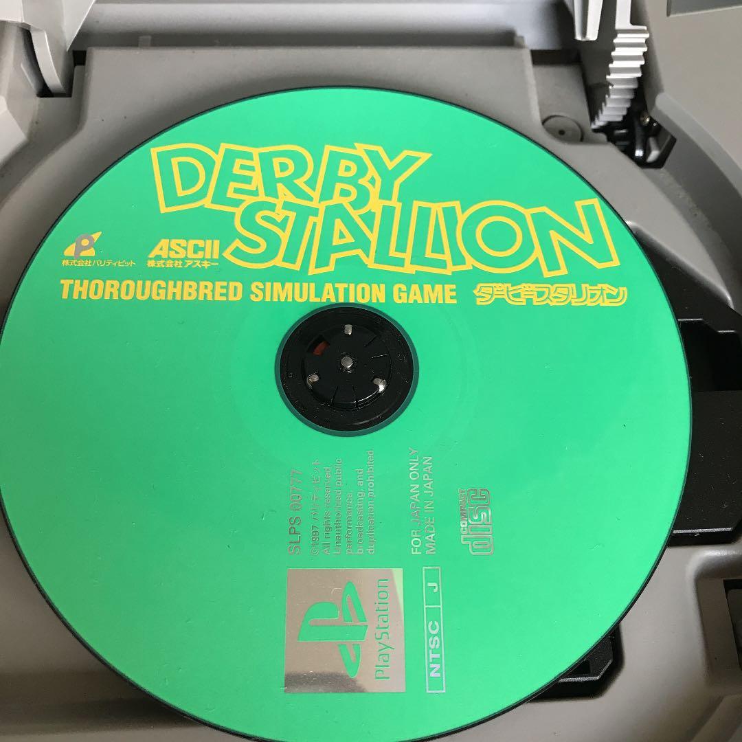 Nintendo Switch SONY SCPH-7000