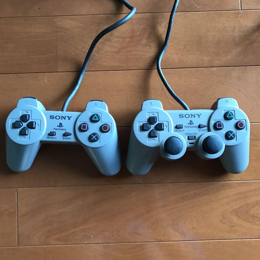 Nintendo Switch SONY SCPH-7000