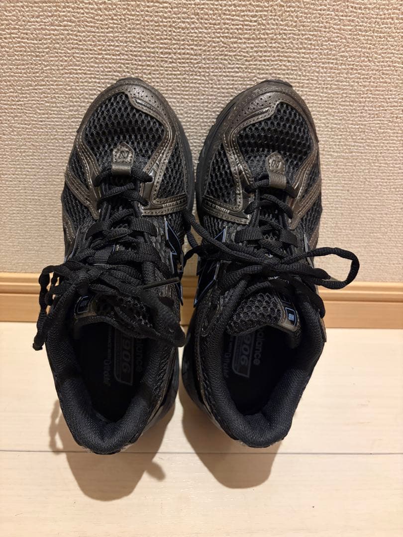 本日まで取り置きされている方がいます。