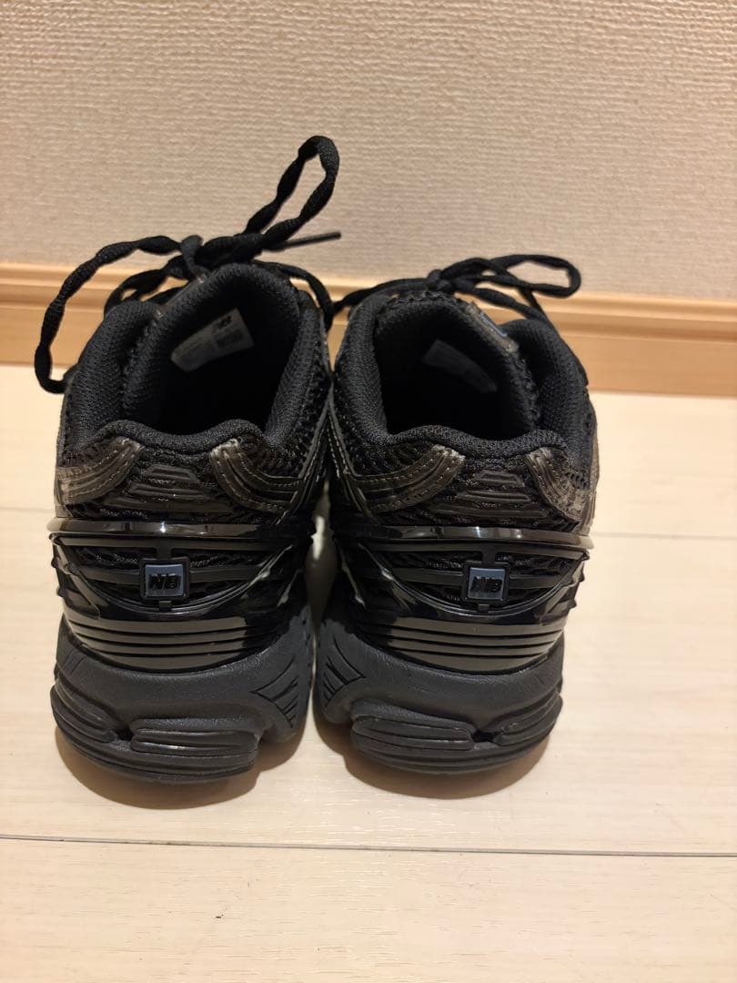 本日まで取り置きされている方がいます。