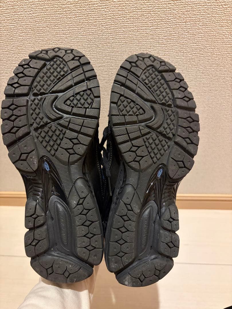 本日まで取り置きされている方がいます。