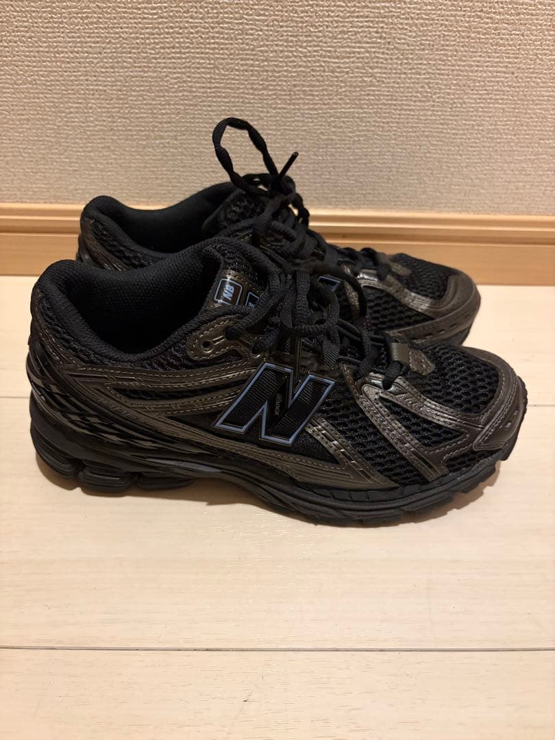 本日まで取り置きされている方がいます。