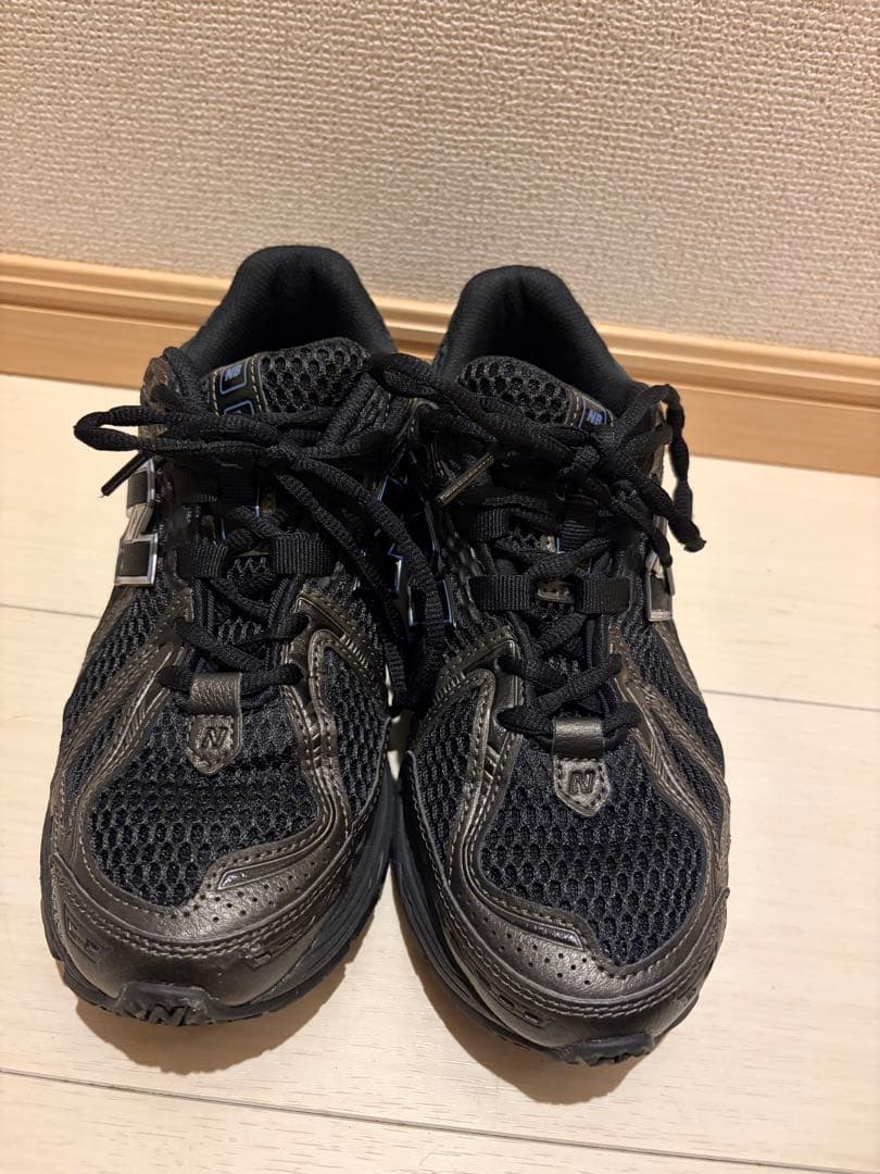 本日まで取り置きされている方がいます。