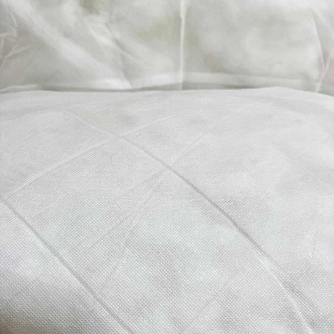 【toraco 】IKEA ソーデルハムン 3人掛け ケーリンゲ 赤茶色