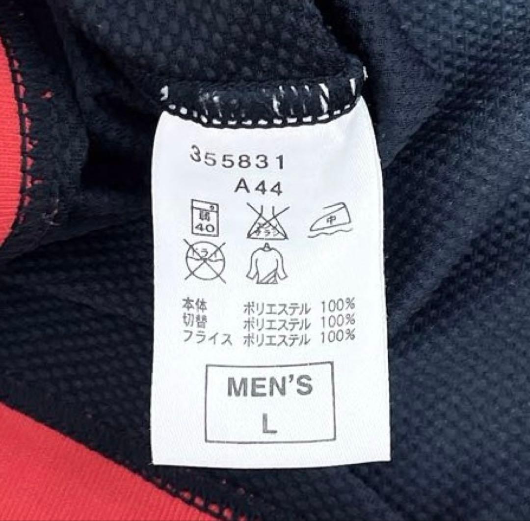 【直筆サイン】浦和レッズ 加藤順大 ユニフォーム SAVAS28美品L