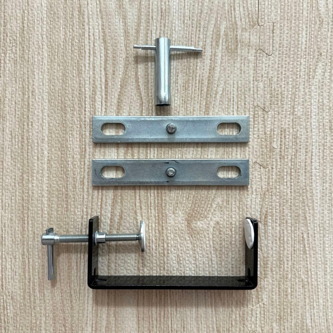 【送料込】IKEA ソーデルハムン 寝椅子 アームレスト付　ライトベージュ